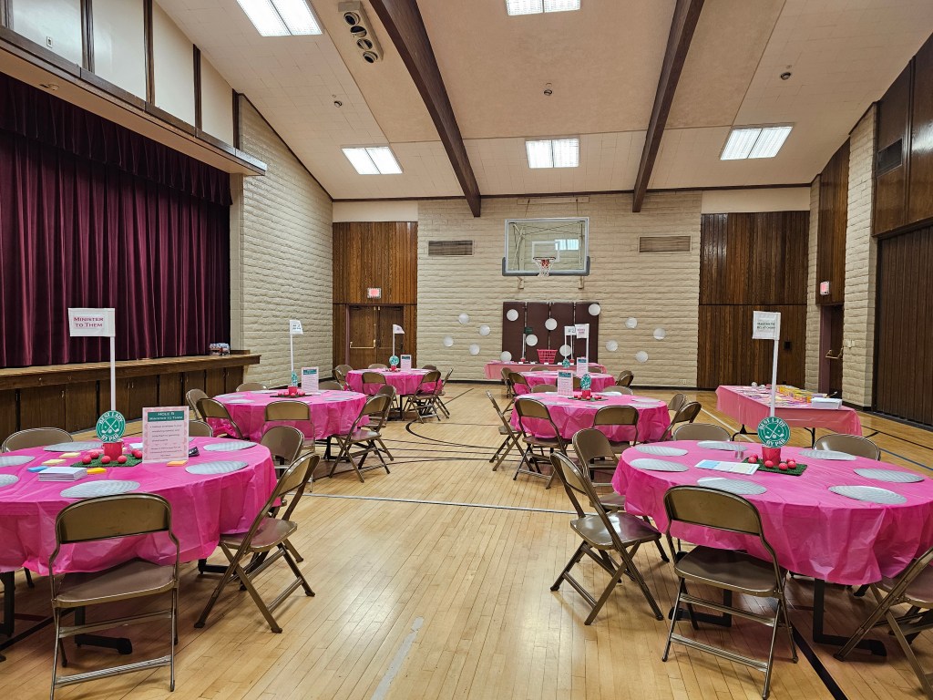 On PAR Golf&nbsp;Theme